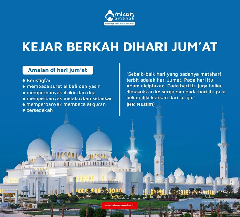 Gambar Artikel