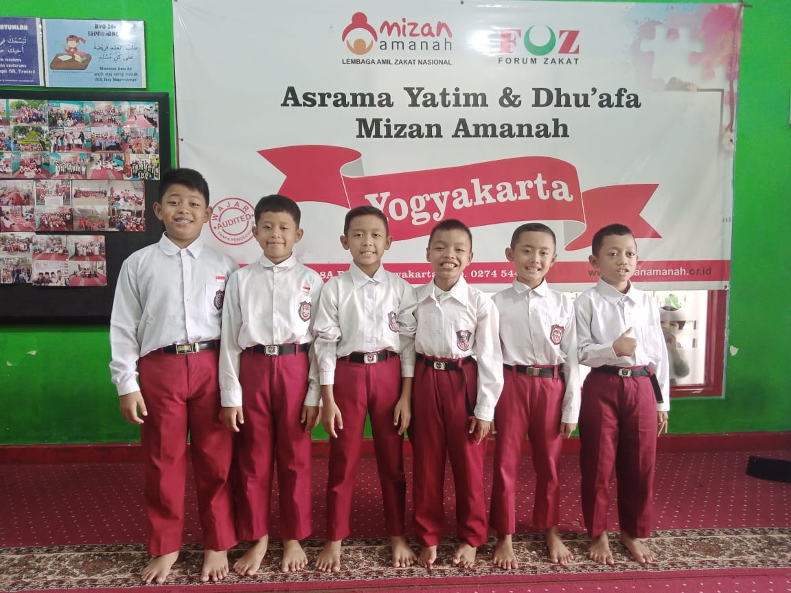Gambar Artikel