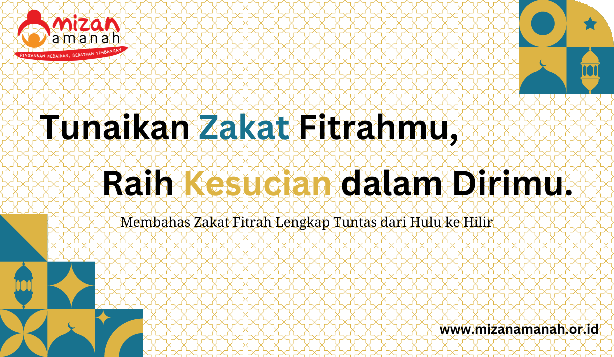 Gambar Artikel