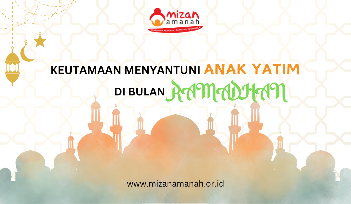 Gambar Artikel