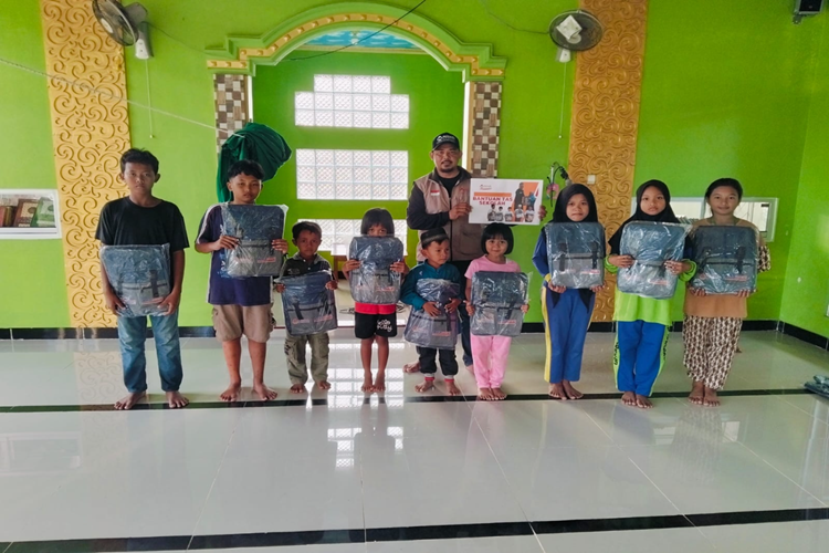 Gambar Artikel