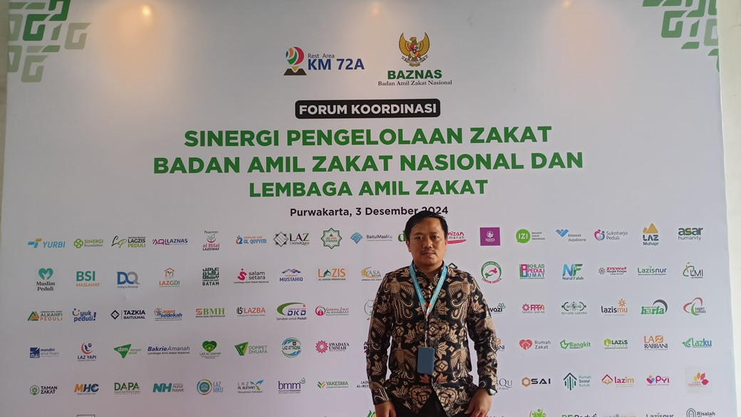 Gambar Artikel