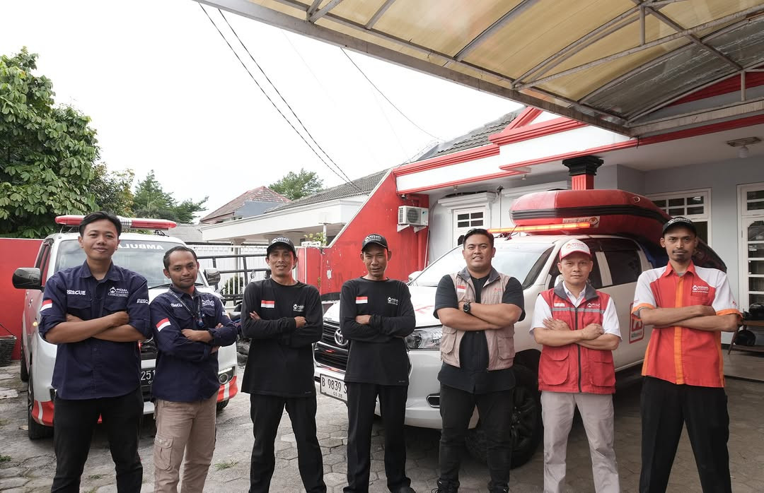 Gambar Artikel