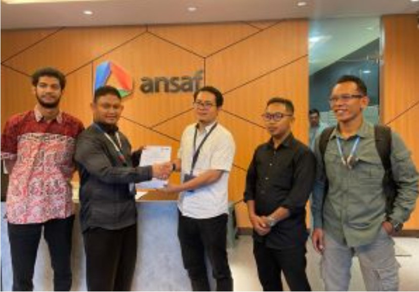 Gambar Artikel