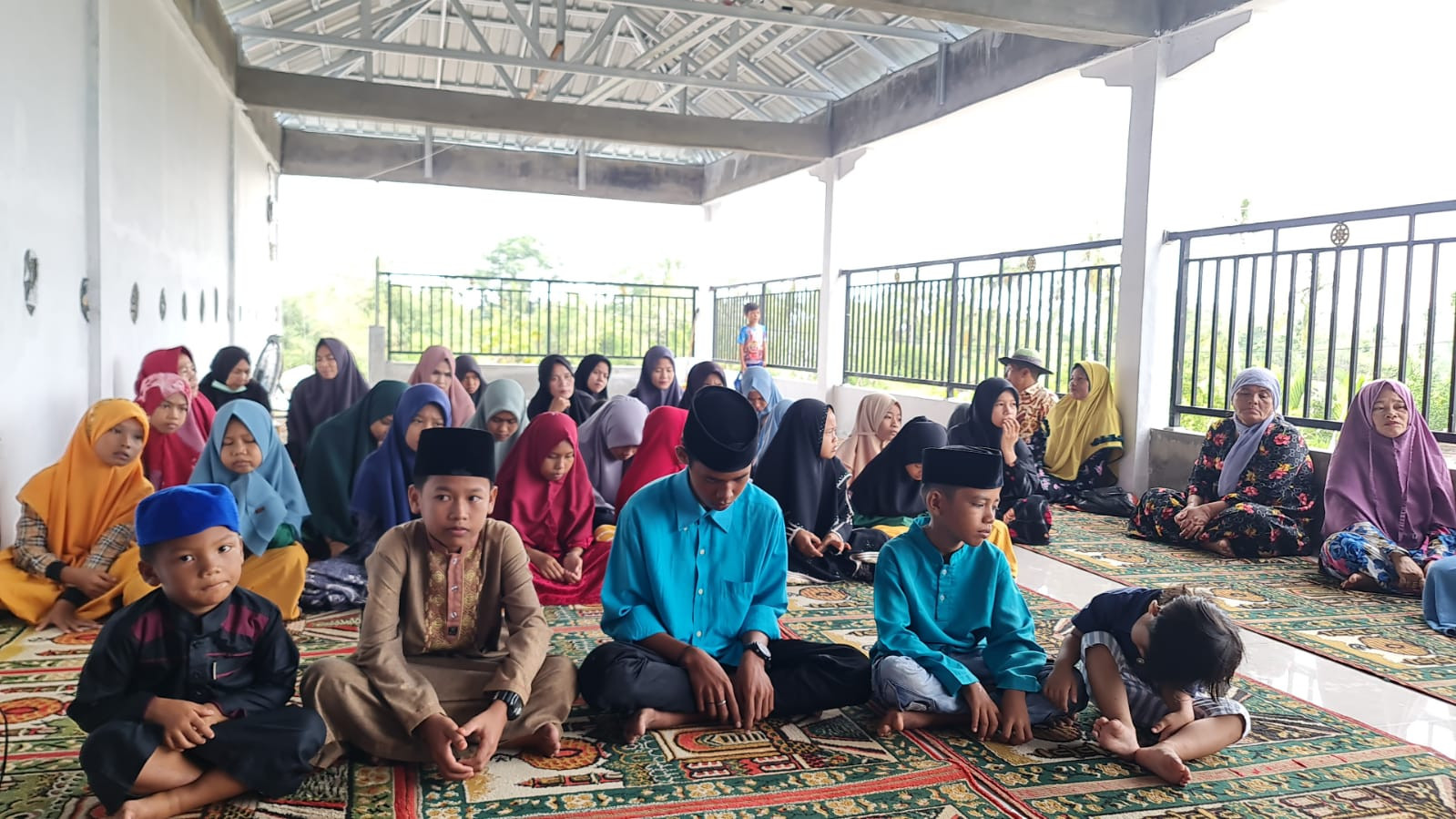 Gambar Artikel